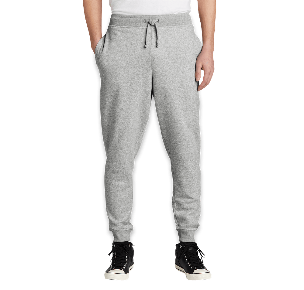 District V.I.T. Joggers-default