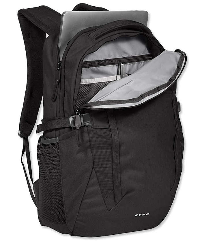 osprey 36l backpack Osprey Stratos 36