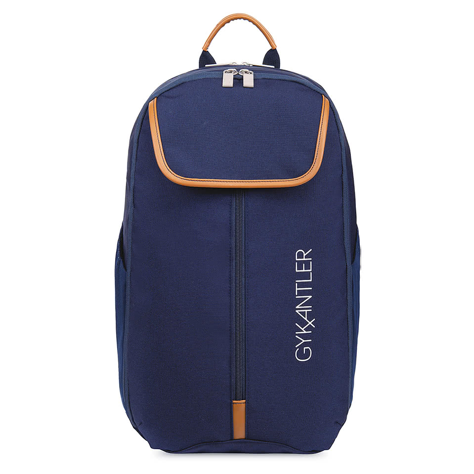 Mobile Office Hybrid 17" Computer Backpack