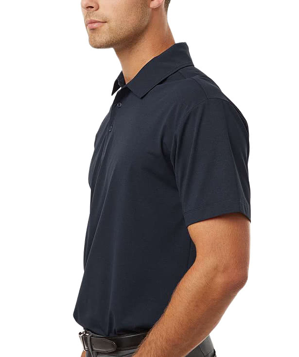 AllPro Pro-Flex Sorona Stretch Polo - Printed