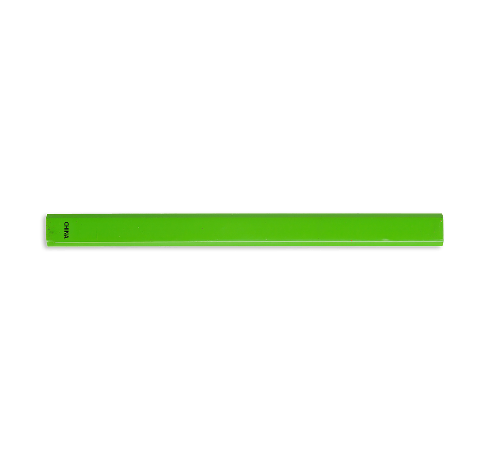 Jo-Bee Alternative Wood Carpenter Pencil-default