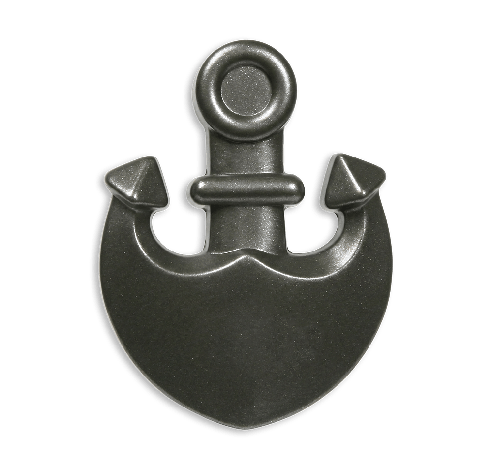 Anchor Stress Reliever-default