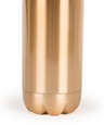 17 oz. Copper Vacuum Insulated Water Bottle