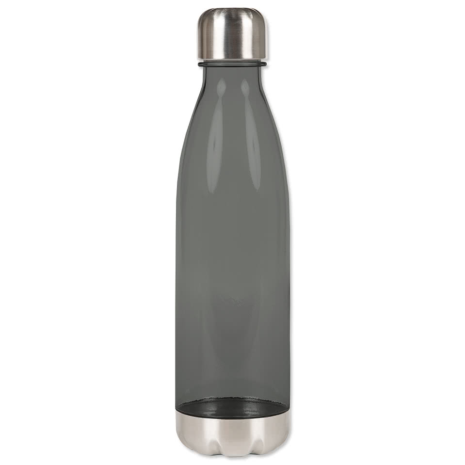 25 oz. Tritan Water Bottle