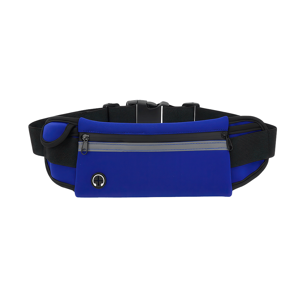 Stash Pocket Sport Fanny Pack-default