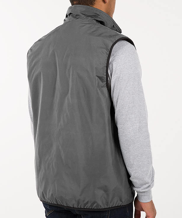 Port Authority Challenger Vest