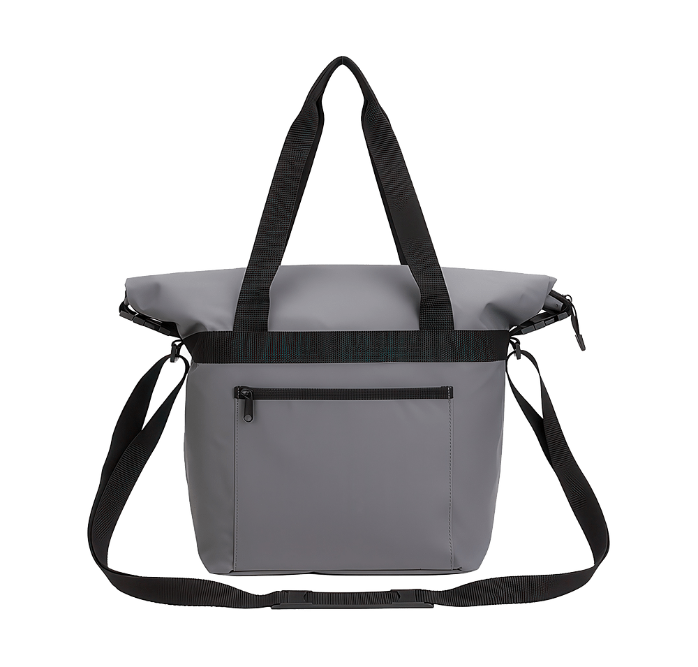 Riverdale 15L Waterproof Cooler Bag-default