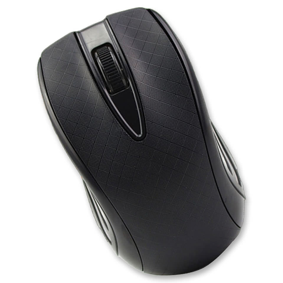Computer Mouse Pad - Dye Sublimated