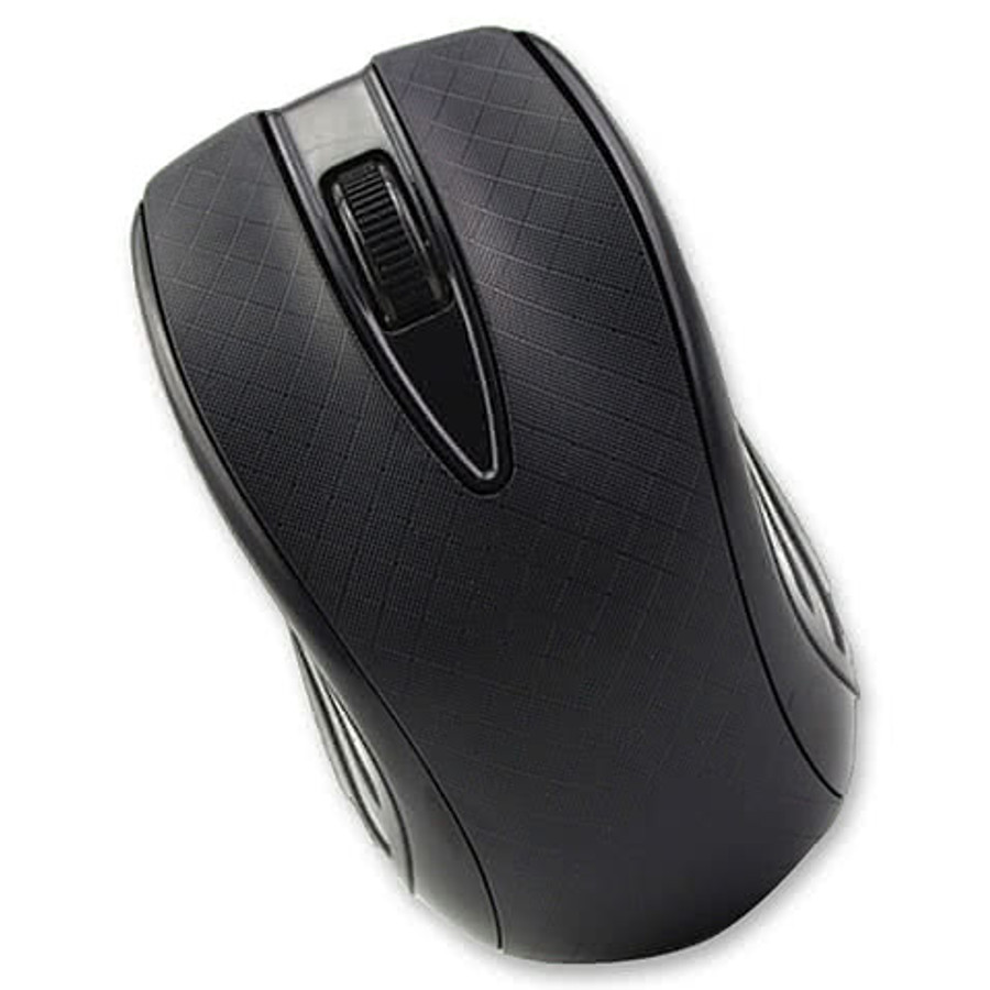 Computer Mouse Pad - Dye Sublimated in WHITE