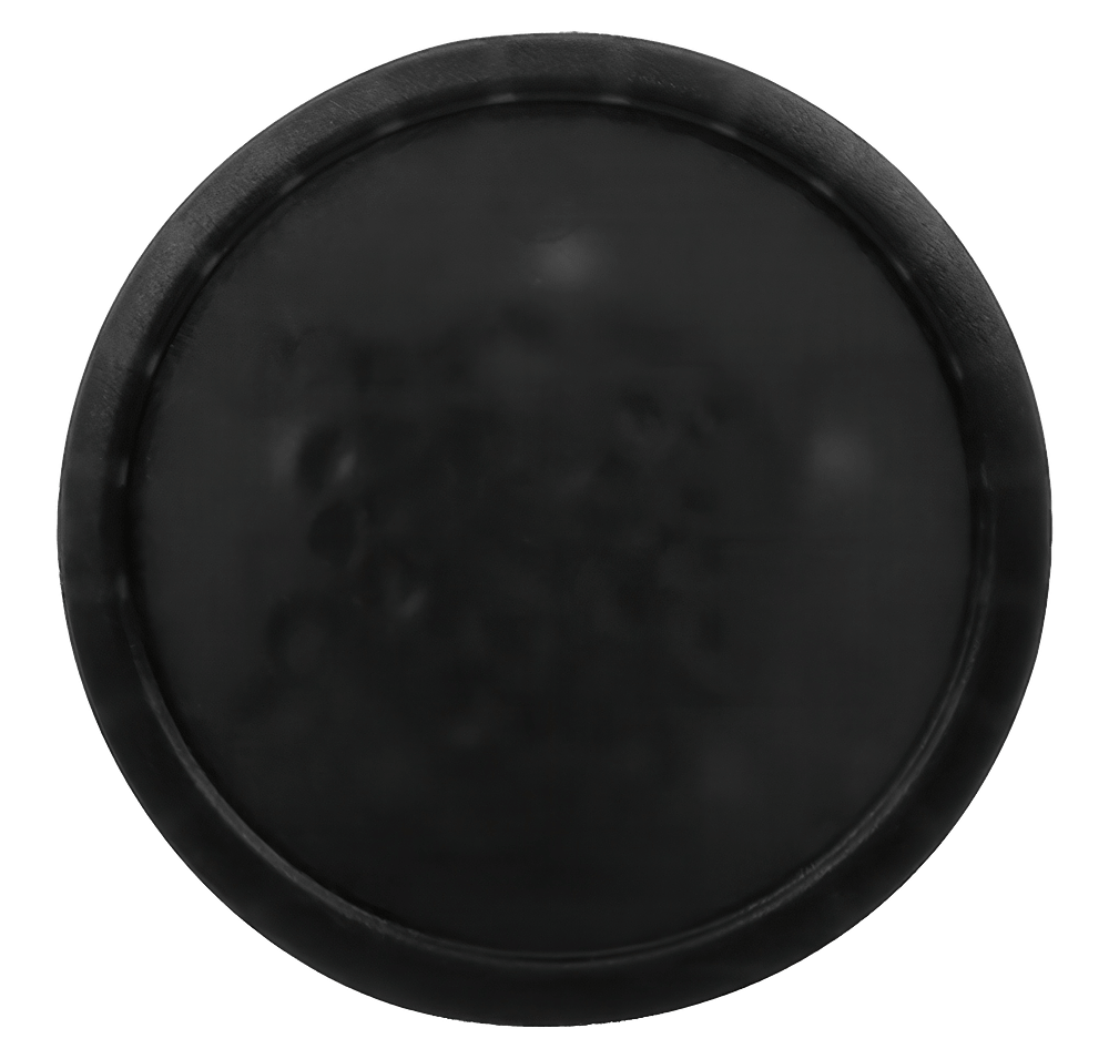 Auto Air Vent Freshener-default