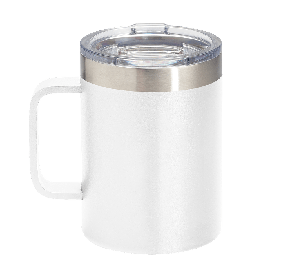 Arctic Zone 14 oz. Titan Thermal HP Copper Vacuum Insulated Mug-default