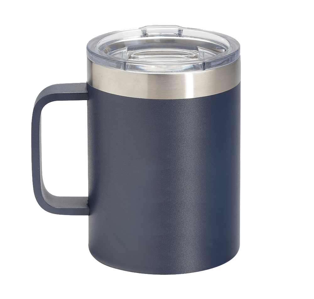 Arctic Zone 14 oz. Titan Thermal HP Copper Vacuum Insulated Mug-default