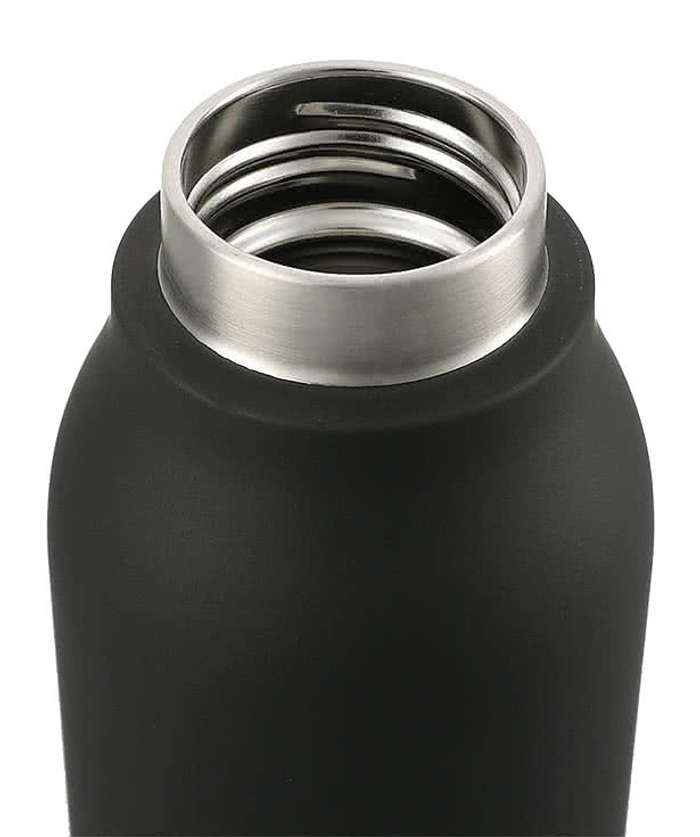 20 oz. Marka Copper Vacuum Insulated Water Bottle