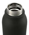 20 oz. Marka Copper Vacuum Insulated Water Bottle