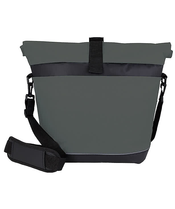Koozie® Rogue Crossbody Cooler