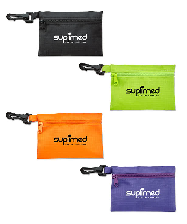 Ripstop Deluxe Event First Aid Kit