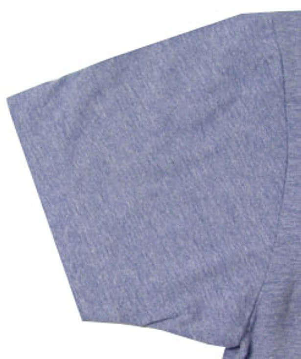 American Apparel Gym Shirt