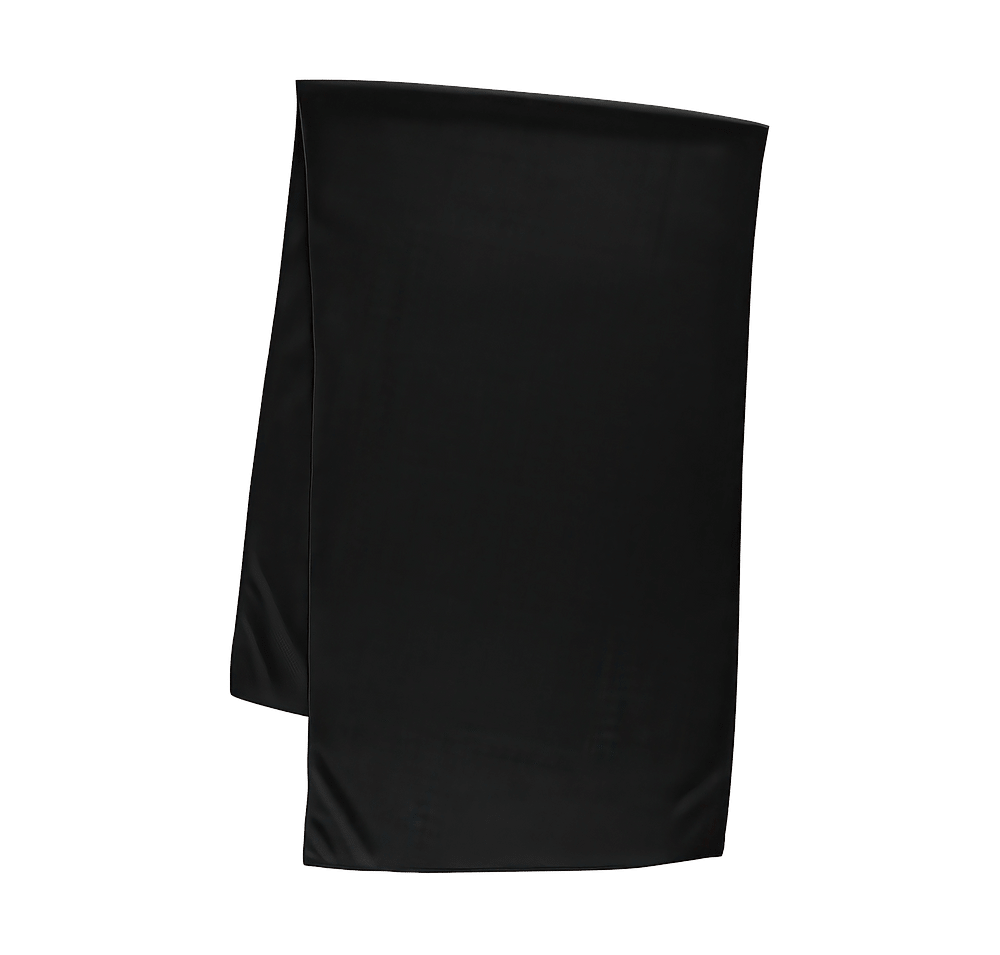 Large Recycled Sport Cooling  Towel-default