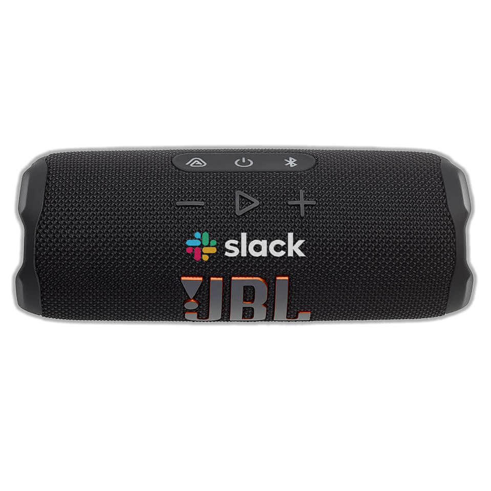 スピーカー・ウーファー JBL FLIP 7 black Amazon.com: JBL Flip 7 - Portable Waterproof and Drop-Proof