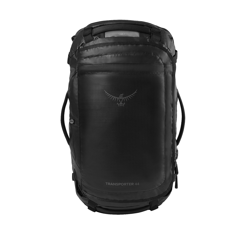 Osprey Transporter Squffel 44 Duffel Bag-default