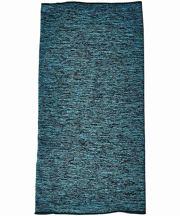 Heather Yowie Gaiter