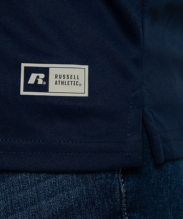 Russell Athletic Essential Performance Polo