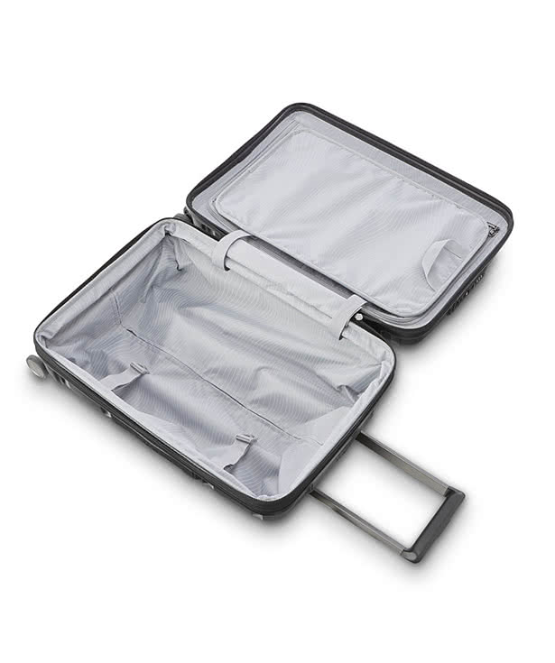 Samsonite Outline Pro Carry-On Suitcase