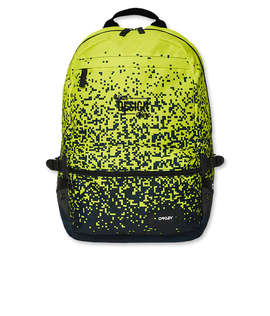 Oakley Street Backpack - Color: Pixel