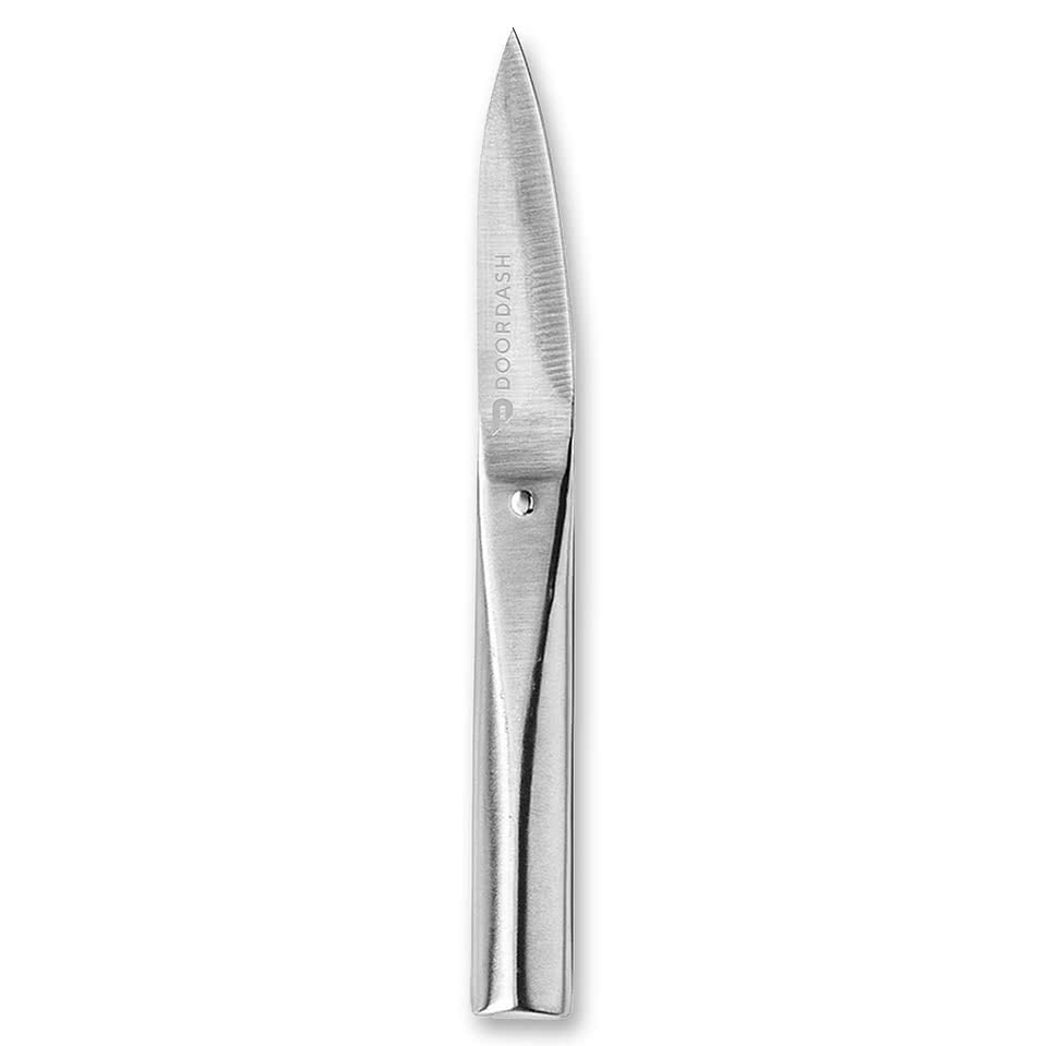 Swiss Force Langham Paring Knife