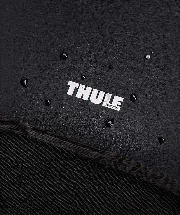 Thule Chasm Gear 30L Tote Bag