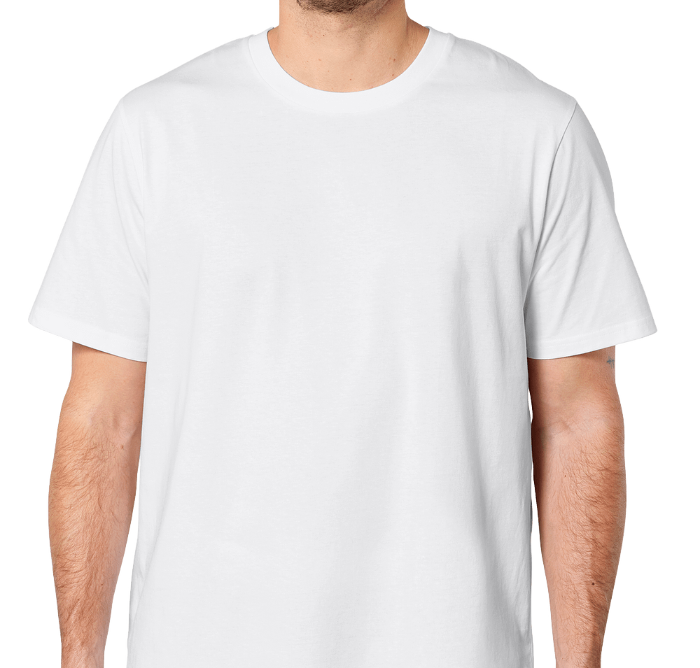 Stanley/Stella Creator Organic Cotton T-shirt 2.0-default
