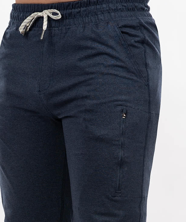 Burnside Dawn to Dusk Joggers