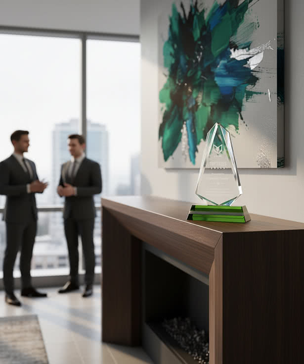 Fogacci Award