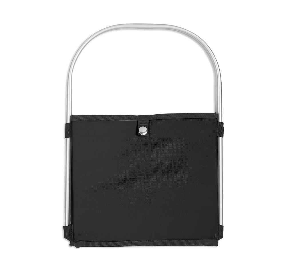 Multi-Tasking Collapsible Basket-default