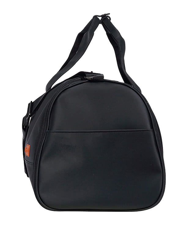 Full Color Stitch Ultimate Garment Duffel Bag