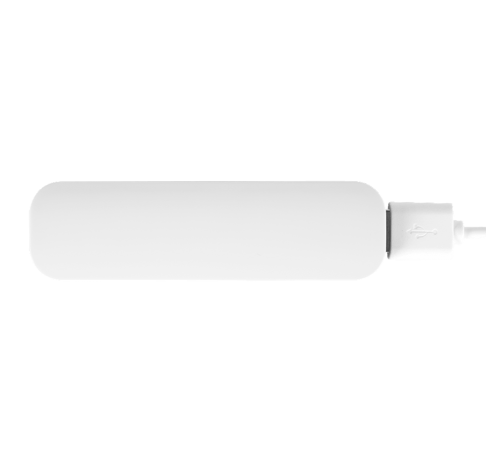 Edge 2,000 mAh Power Bank-default