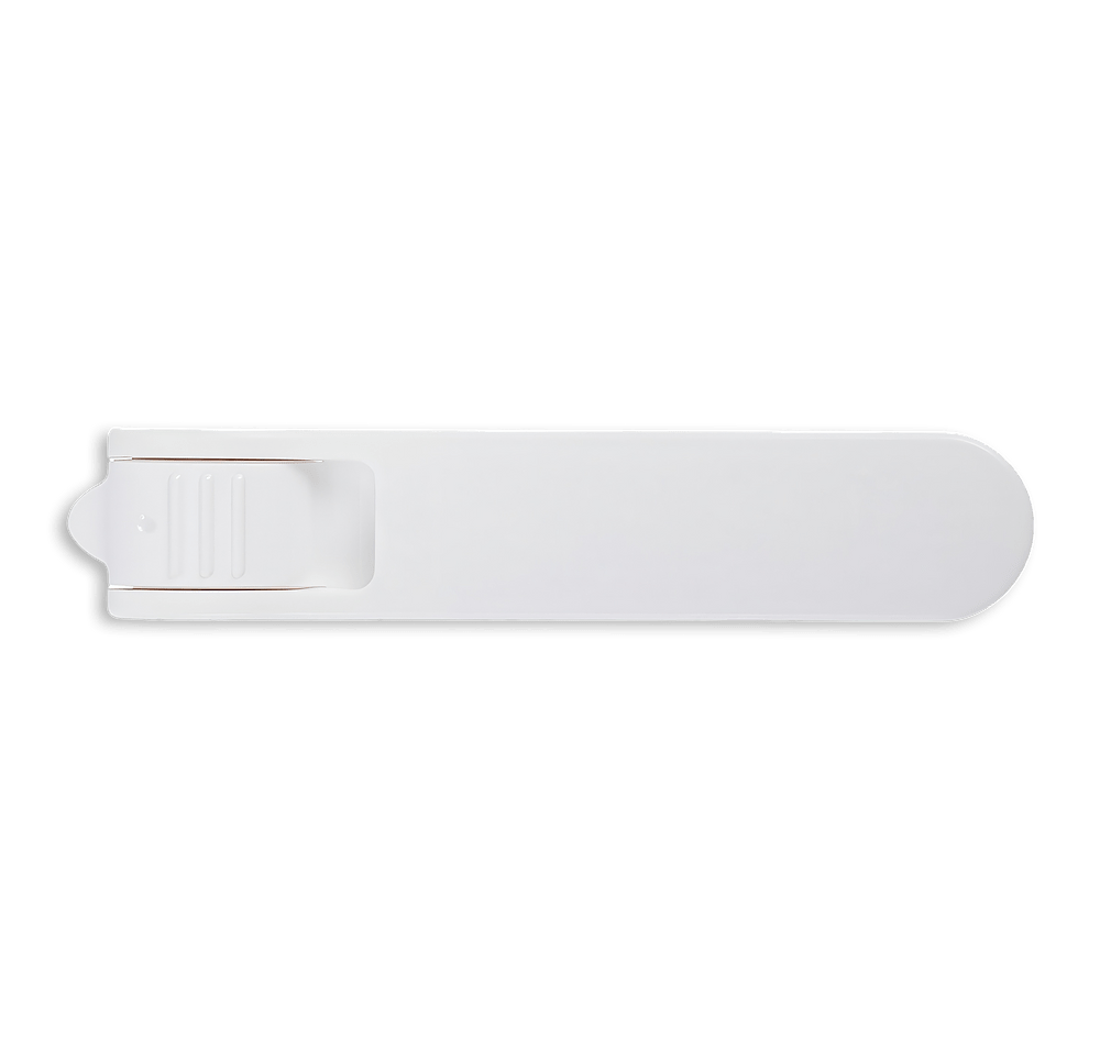 Salon Folding Dual Nail File-default