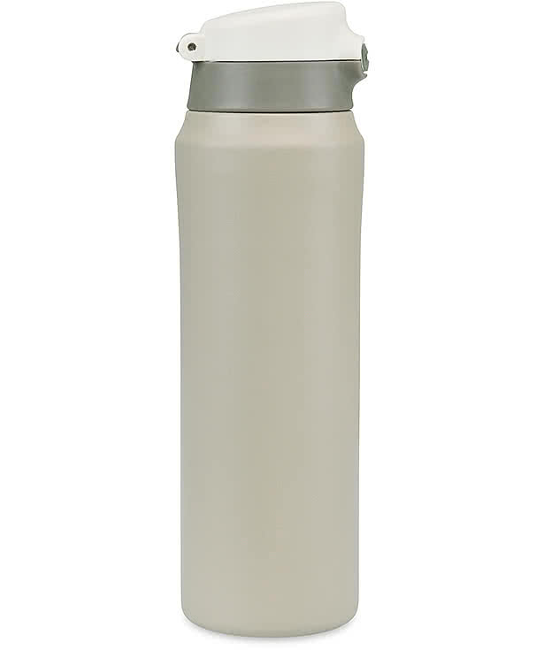 16 oz. Aviana Rowan Recycled Sip Lid Water Bottle