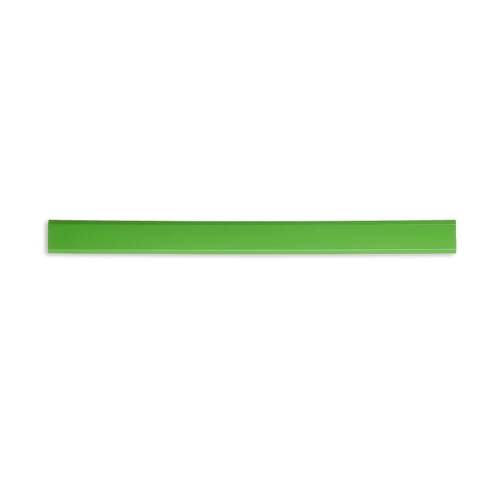 International Carpenter Pencil-default