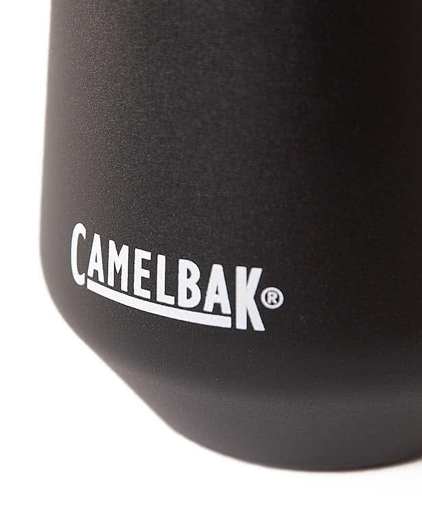 CamelBak 12 oz. Copper Vacuum Insulated Tumbler