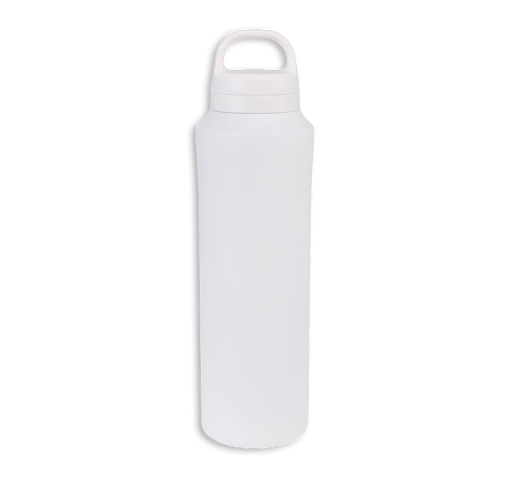 25 oz. Aviana Rowan Recycled Water Bottle-default