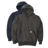 Carhartt Rain Defender Paxton Heavyweight Hooded Sweatshirt 