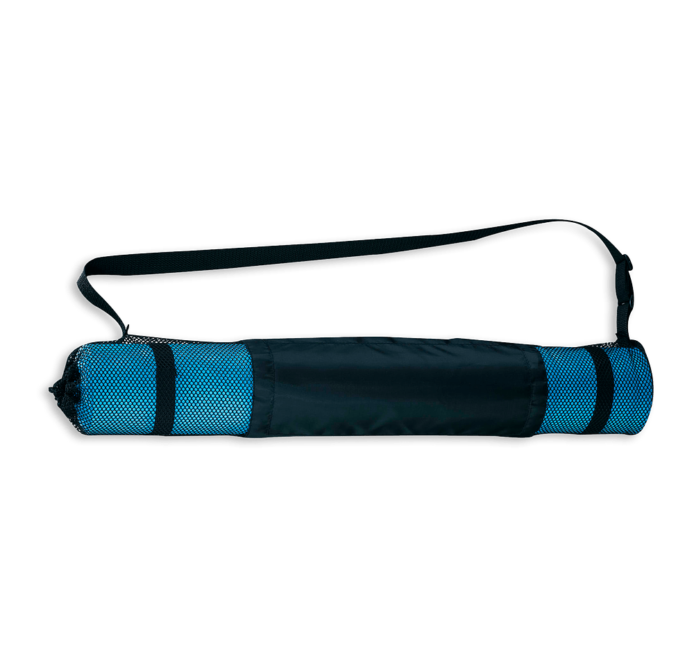 Non-Slip Yoga Mat-default