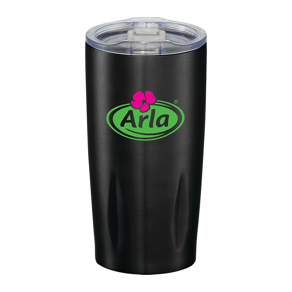 20 oz. Adrian Insulated Tumbler