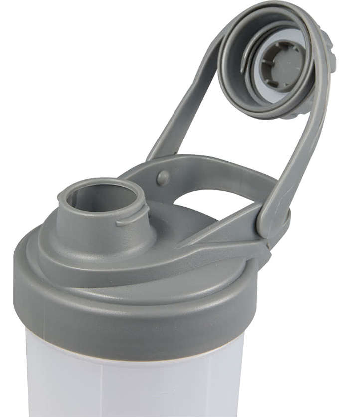24 oz. Buddy Recycled Protein Shaker Bottle