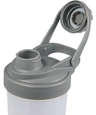 24 oz. Buddy Recycled Protein Shaker Bottle