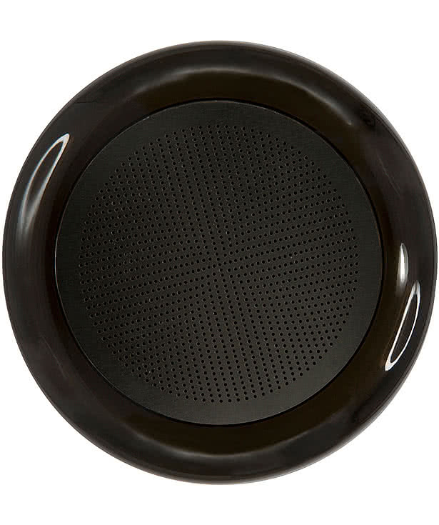 iLive Mini Lit Wireless Bluetooth Party Speaker