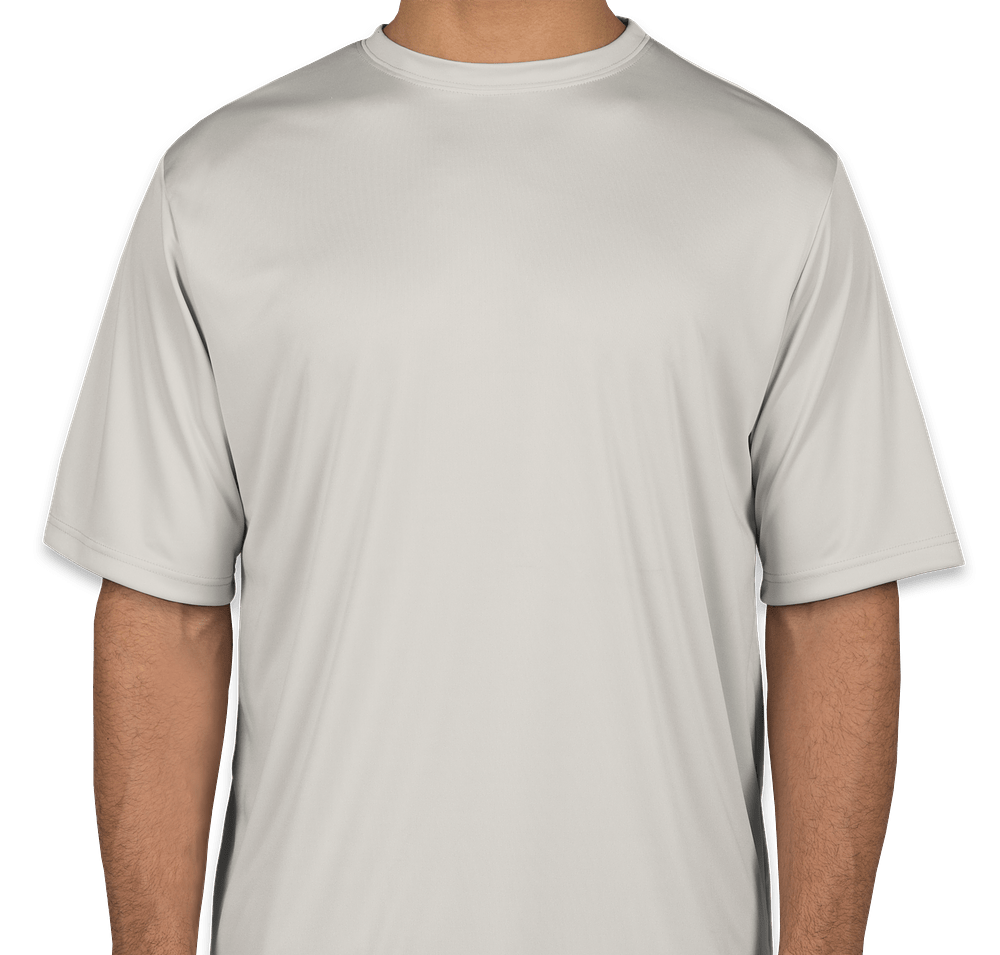 Team 365 Zone Performance Shirt-default
