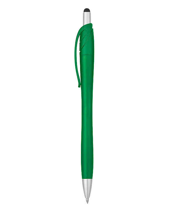 Evolution Stylus Pen (black ink)