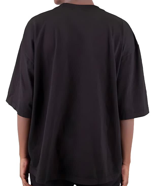 Shaka Wear Max Heavyweight Garment-Dyed T-shirt